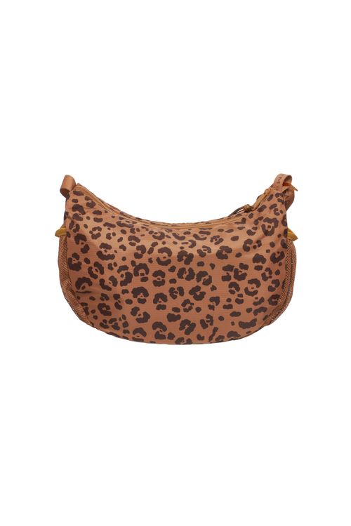 357438_5062_2-BOLSA-BANANA-G-ONCA