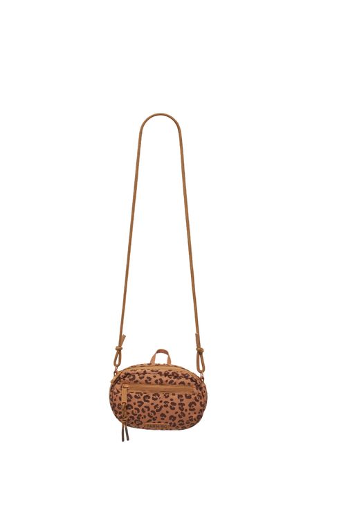357440_5062_1-BOLSA-CHUCHU-ONCA