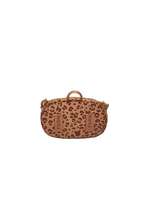 357440_5062_2-BOLSA-CHUCHU-ONCA