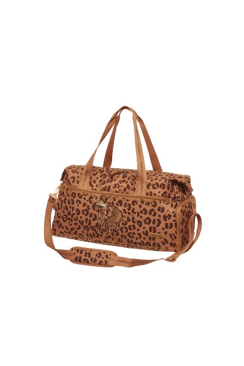 357441_5062_1-BOLSA-FINDI-BOROGODO-ONCA