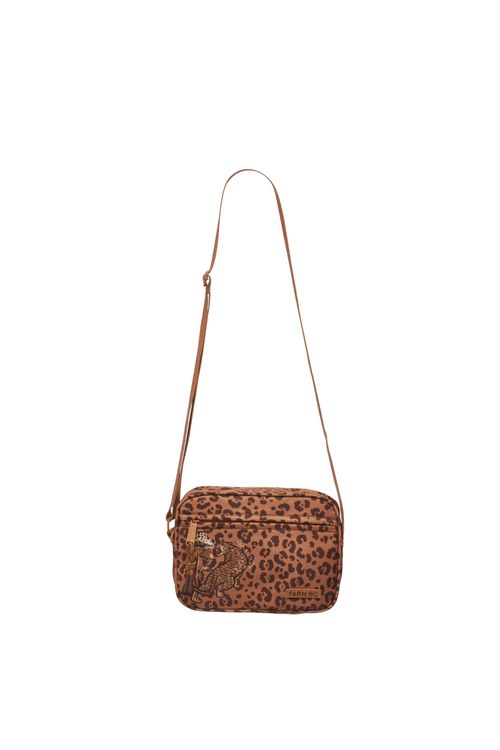 357442_5062_1-BOLSA-ZIRIGUIDUM-ONCA