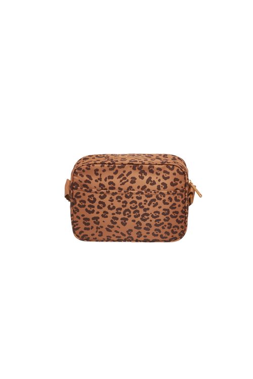 357442_5062_2-BOLSA-ZIRIGUIDUM-ONCA