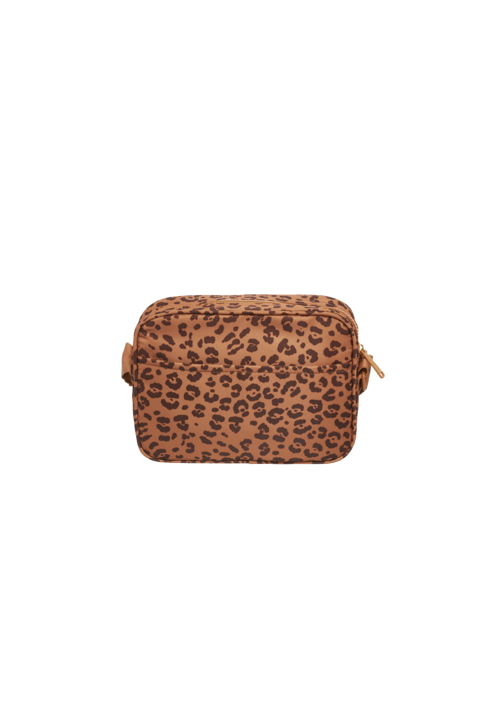 Bolsa Ziriguidum Onça
