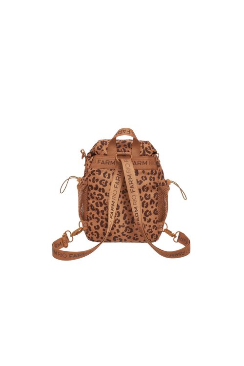 357444_5062_2-BOLSA-PIPOQUINHA-ONCA