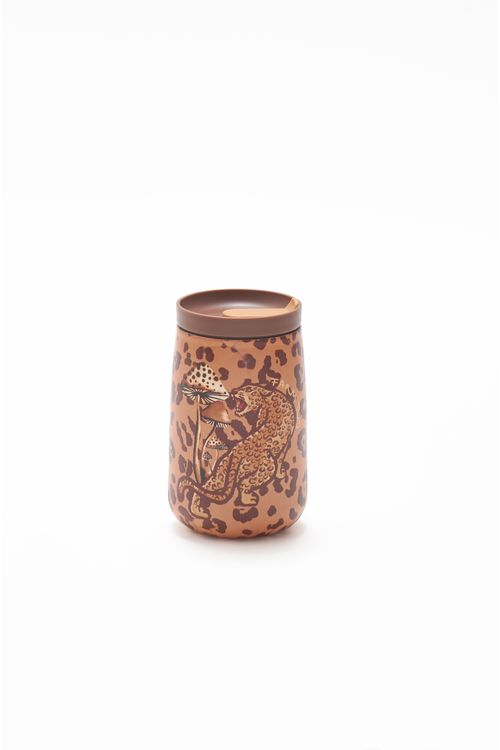 357445_5062_1-COPO-QUE-SEDE-450ML-ONCA