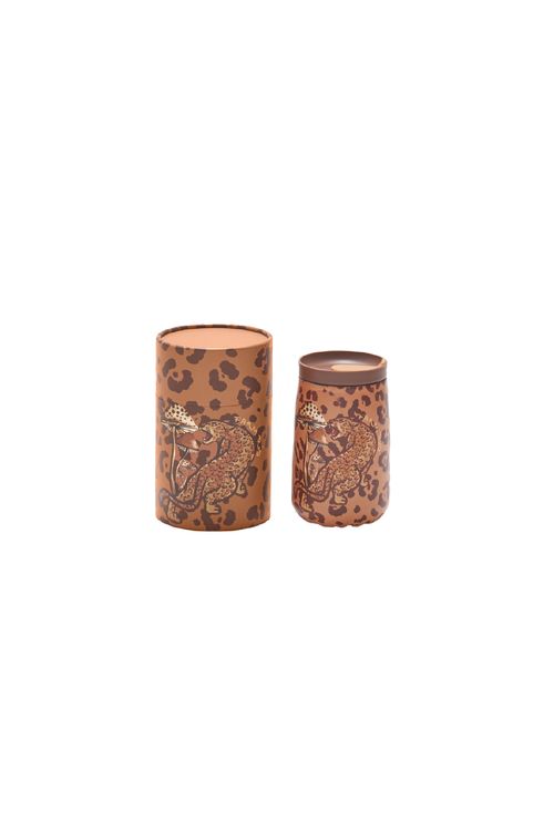 357445_5062_2-COPO-QUE-SEDE-450ML-ONCA