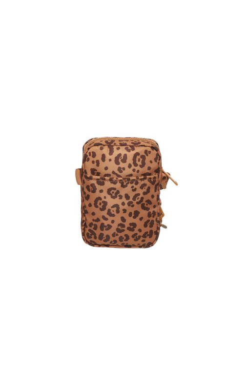 357446_5062_2-BOLSA-DA-GEMA-ONCA