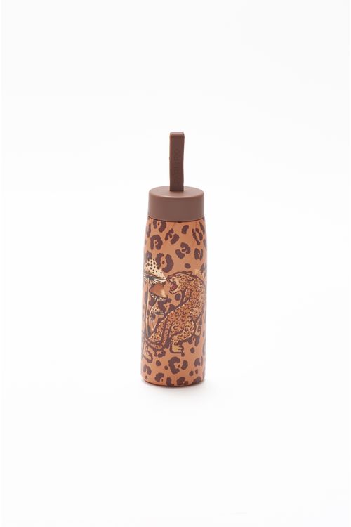 357447_5062_1-GARRAFA-QUE-SEDE-500ML-ONCA