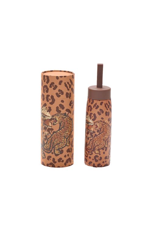 357447_5062_2-GARRAFA-QUE-SEDE-500ML-ONCA