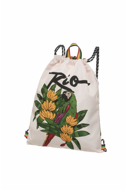 357449_0024_1-BOLSA-PRAIANA-RIO-MARACA