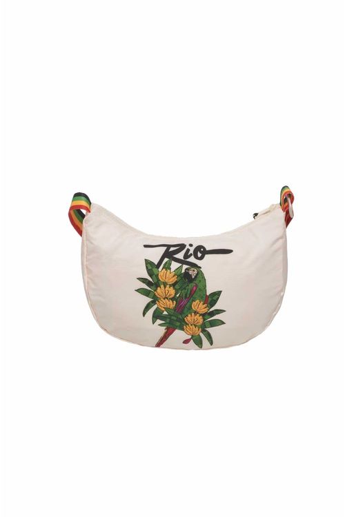 357448_0024_2-BOLSA-BANANA-P-RIO-MARACA