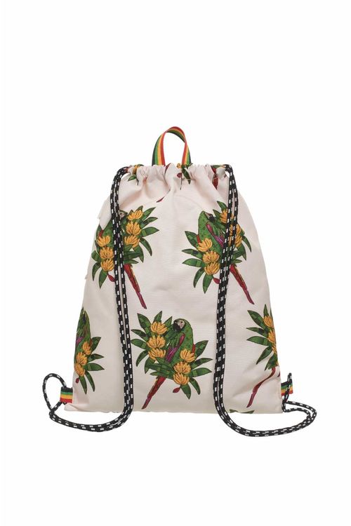 357449_0024_2-BOLSA-PRAIANA-RIO-MARACA