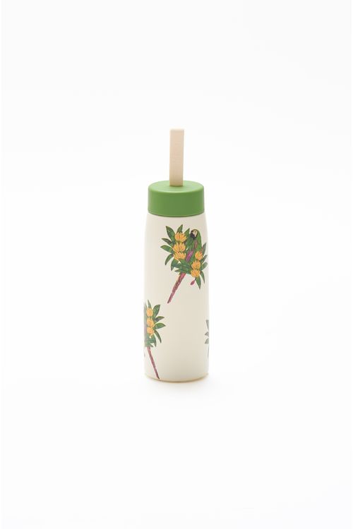357451_0024_1-GARRAFA-QUE-SEDE-500ML-RIO-MARACA