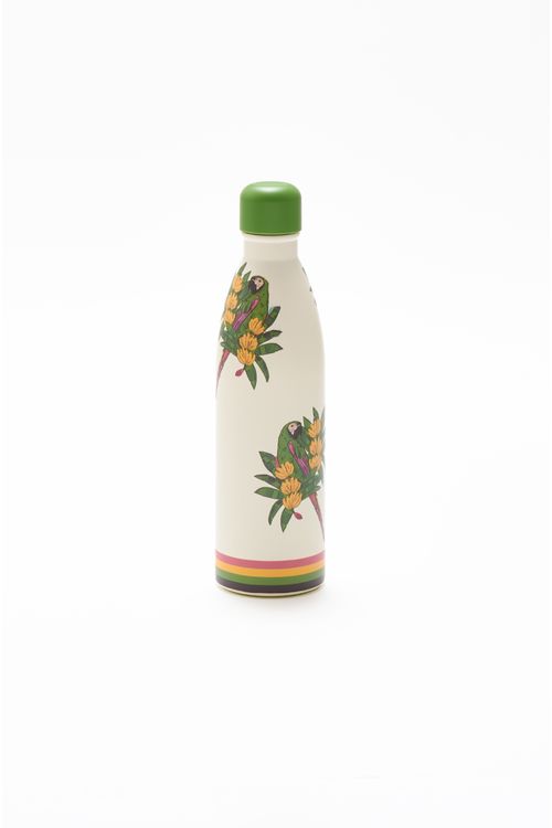 357452_0024_1-GARRAFA-GLUB-GLUB-750ML-RIO-MARACA