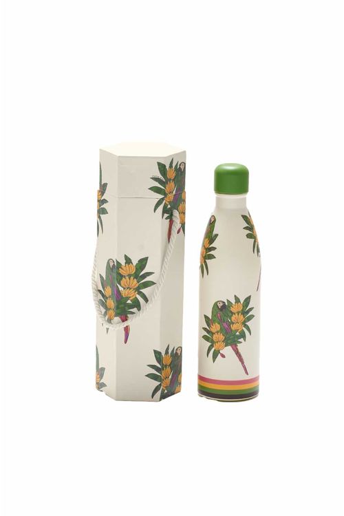 357452_0024_2-GARRAFA-GLUB-GLUB-750ML-RIO-MARACA