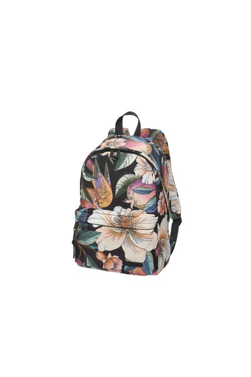 357453_0012_1-MOCHILA-XODO-ROMANCE-EM-FLOR