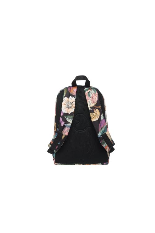 357453_0012_2-MOCHILA-XODO-ROMANCE-EM-FLOR