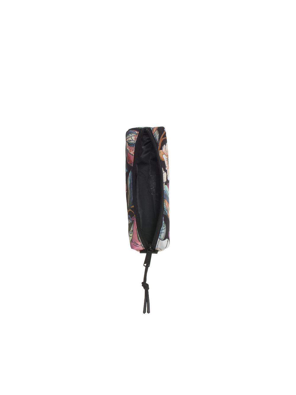 Farm — Mini Necessaire Ora Bolas Romance Em Flo