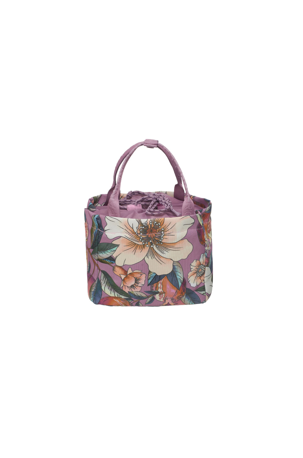 Necessaire Farm Ziriguidum Romance Em Fl