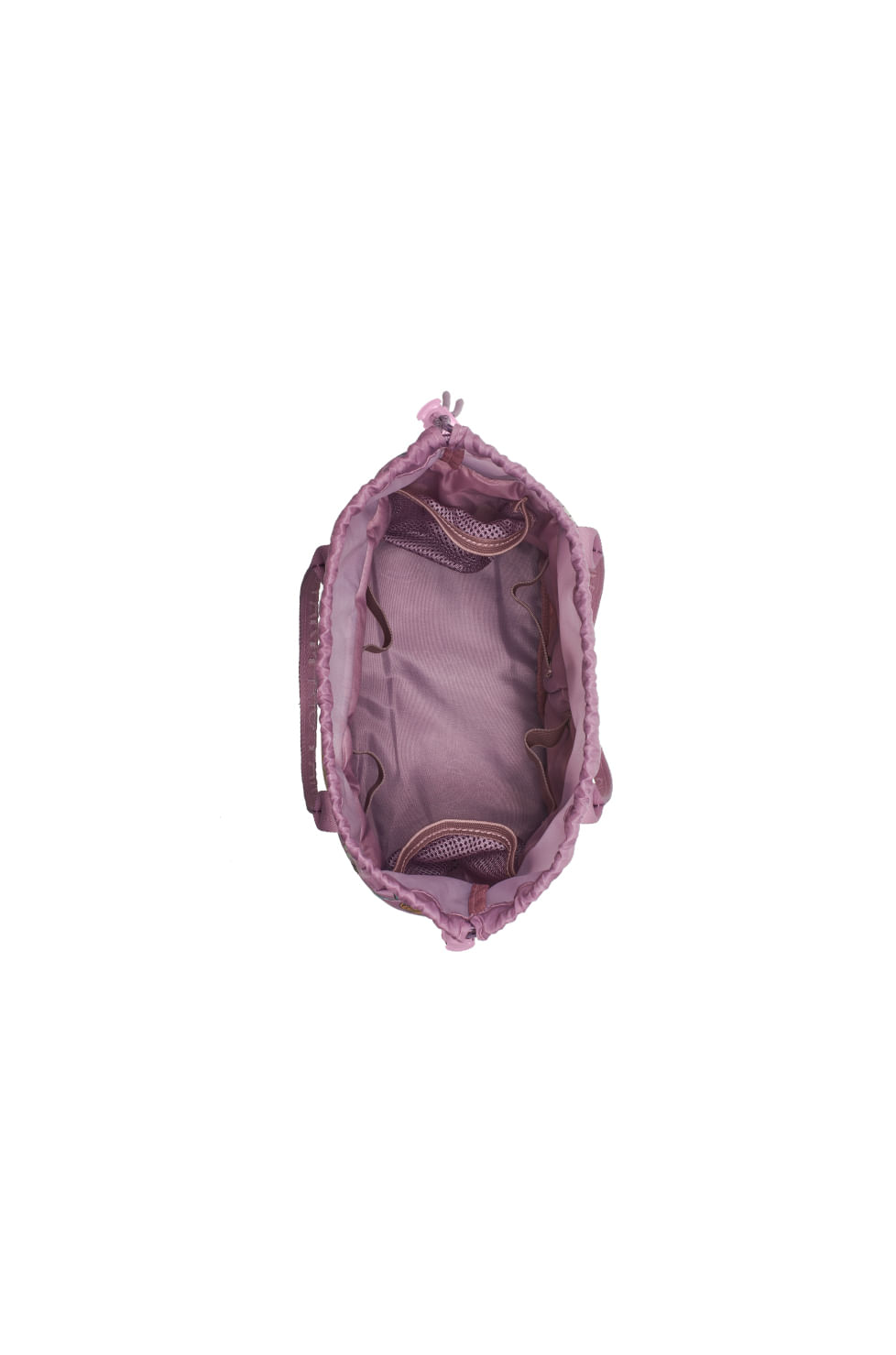 Necessaire Farm Ziriguidum Romance Em Fl