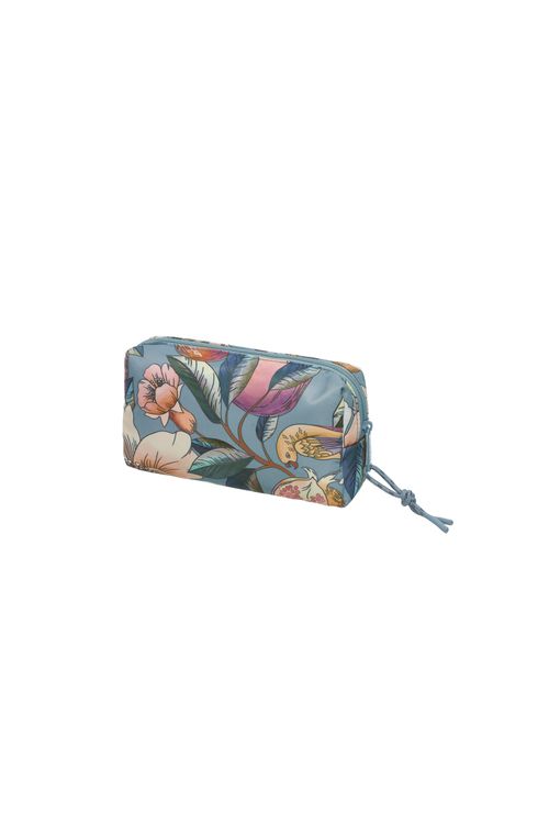 357461_00307_2-MAXI-NECESSAIRE-FARM-ORA-BOLAS-ROMANCE-E
