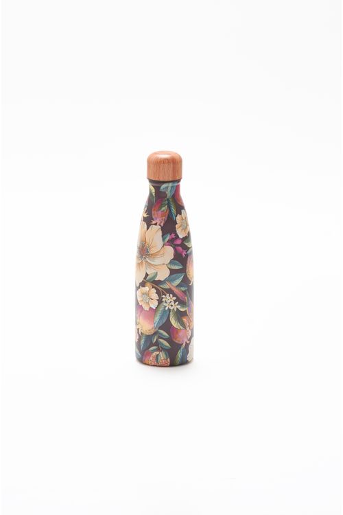 357468_00307_1-GARRAFA-GLUB-GLUB-500ML-ROMANCE-EM-FLOR