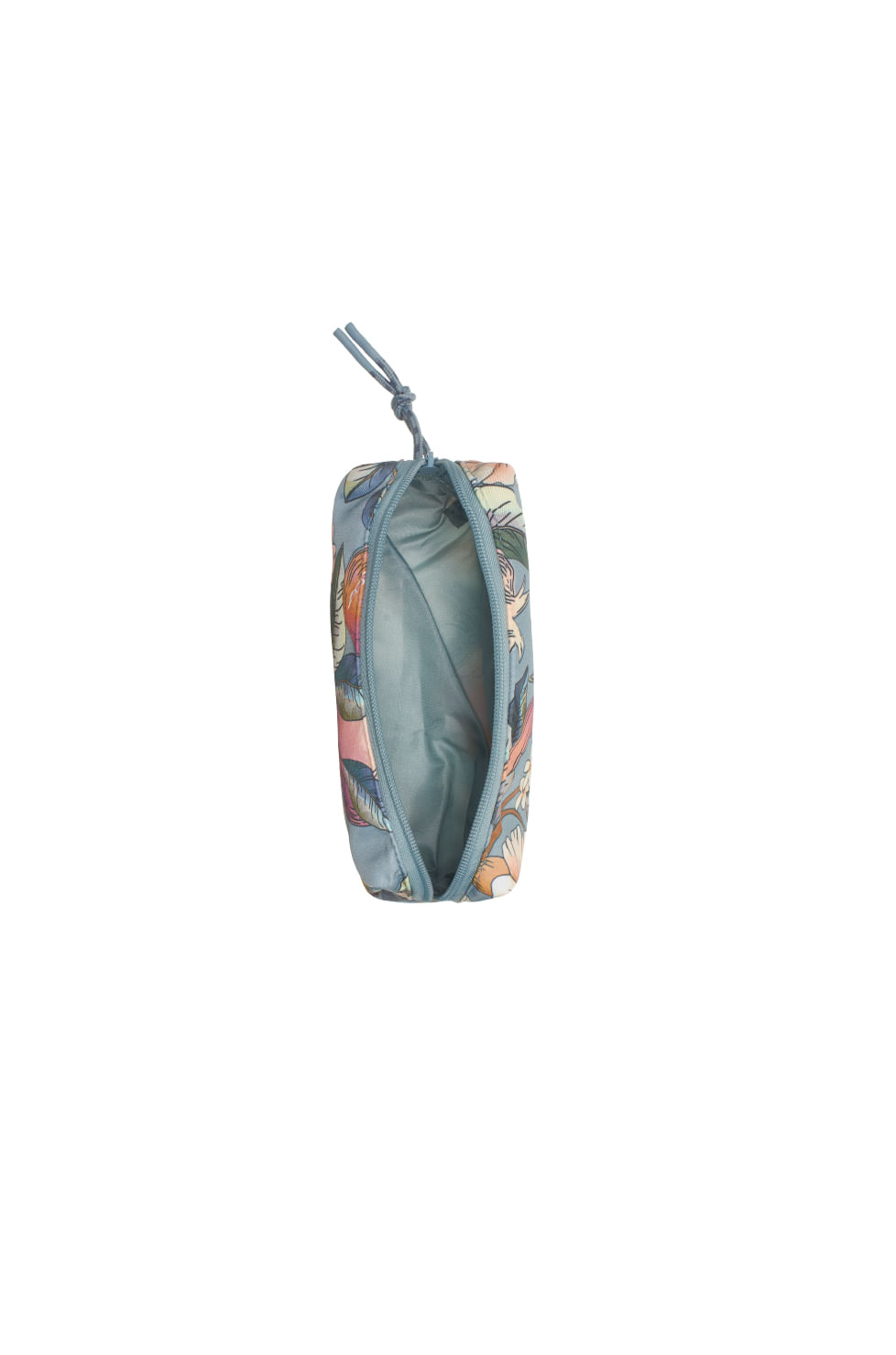Maxi Necessaire Farm Ora Bolas Romance e