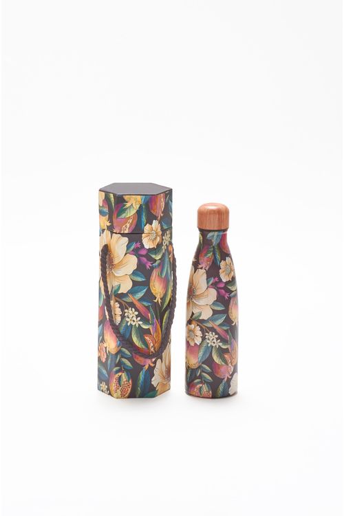 357468_00307_2-GARRAFA-GLUB-GLUB-500ML-ROMANCE-EM-FLOR