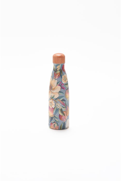 357469_0200_1-GARRAFA-GLUB-GLUB-500ML-ROMANCE-EM-FLOR