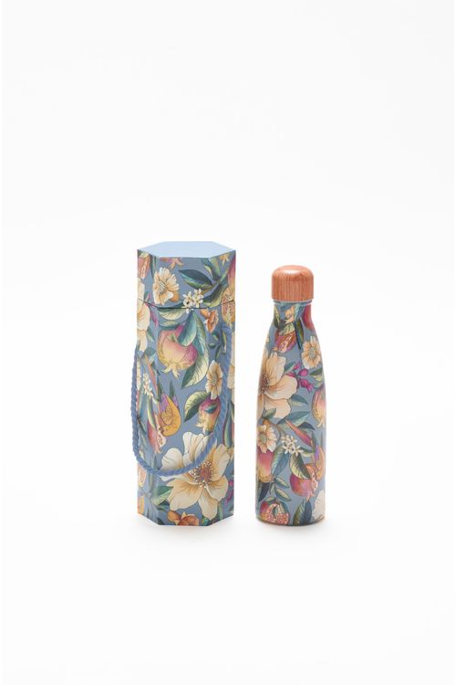357469_0200_2-GARRAFA-GLUB-GLUB-500ML-ROMANCE-EM-FLOR