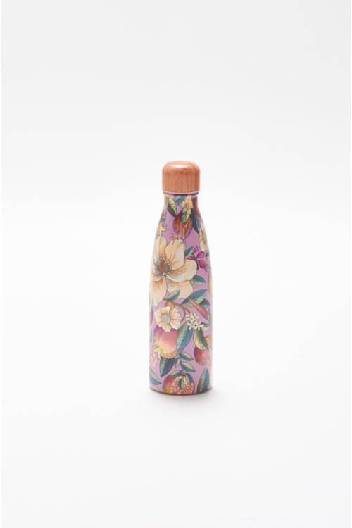 357470_0009_1-GARRAFA-GLUB-GLUB-500ML-ROMANCE-EM-FLOR