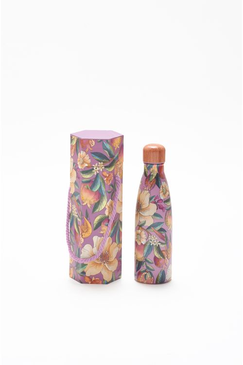 357470_0009_2-GARRAFA-GLUB-GLUB-500ML-ROMANCE-EM-FLOR