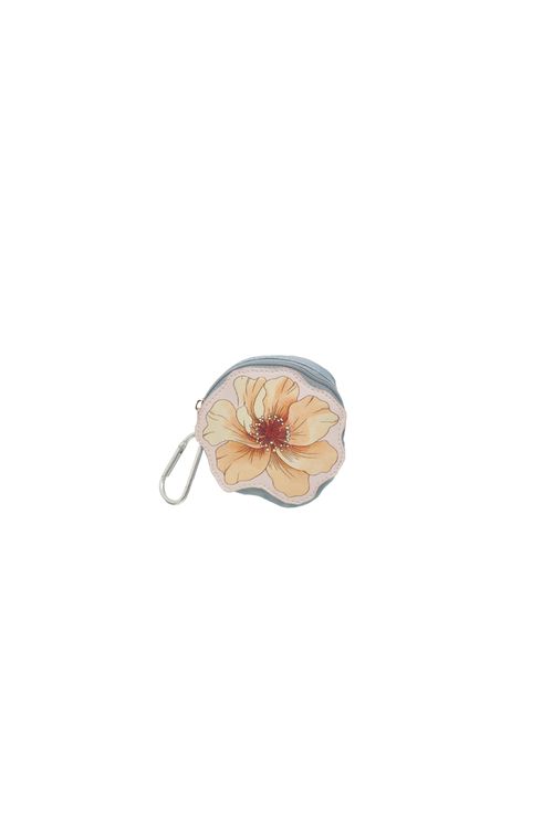 357473_00307_1-BOLSINHA-ME-LEVA-ROMANCE-EM-FLOR
