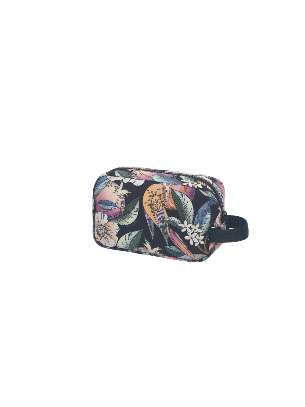Farm — Necessaire Amô Romance Em Flor