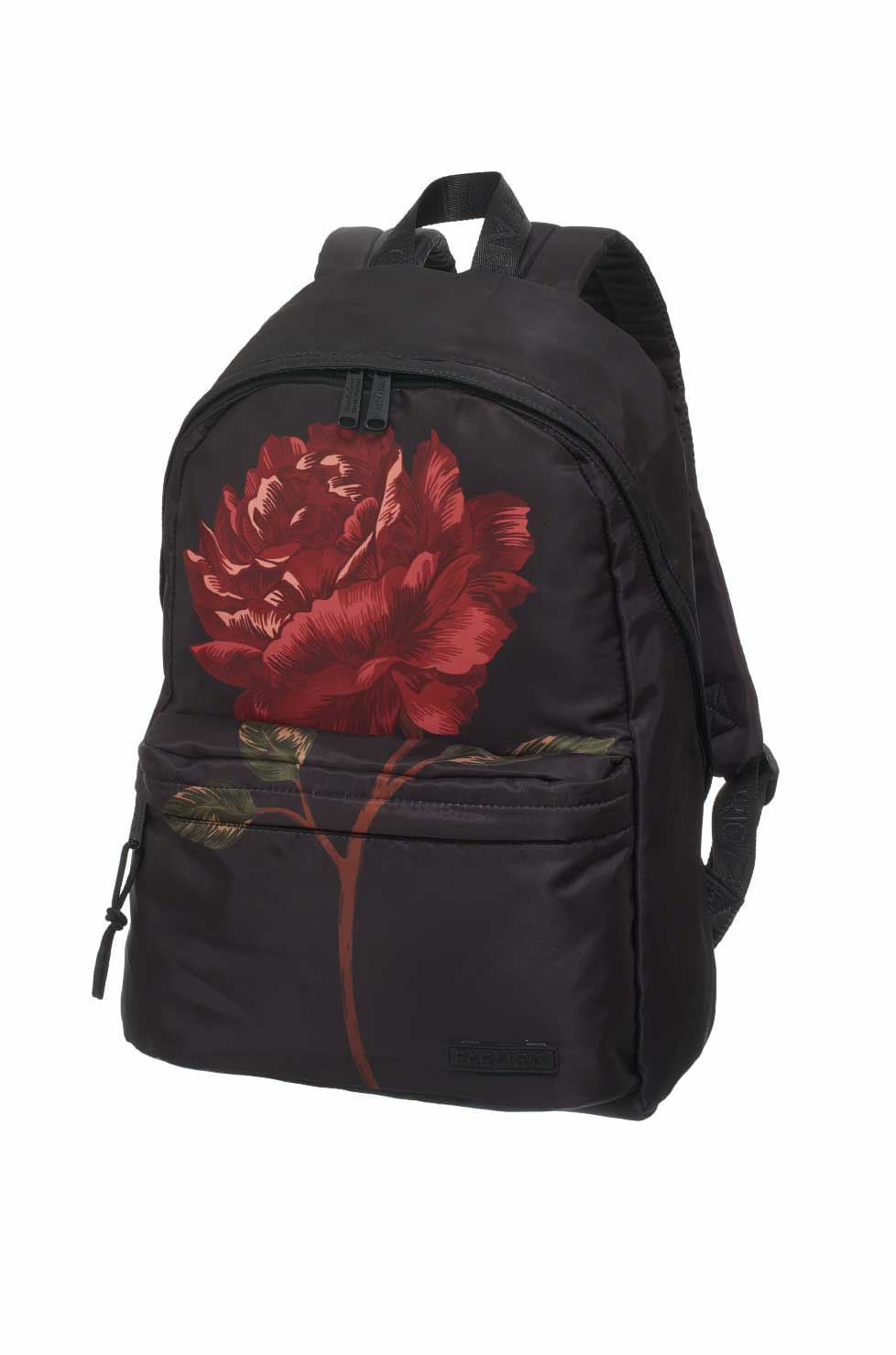 Mochila Xodó Rosália