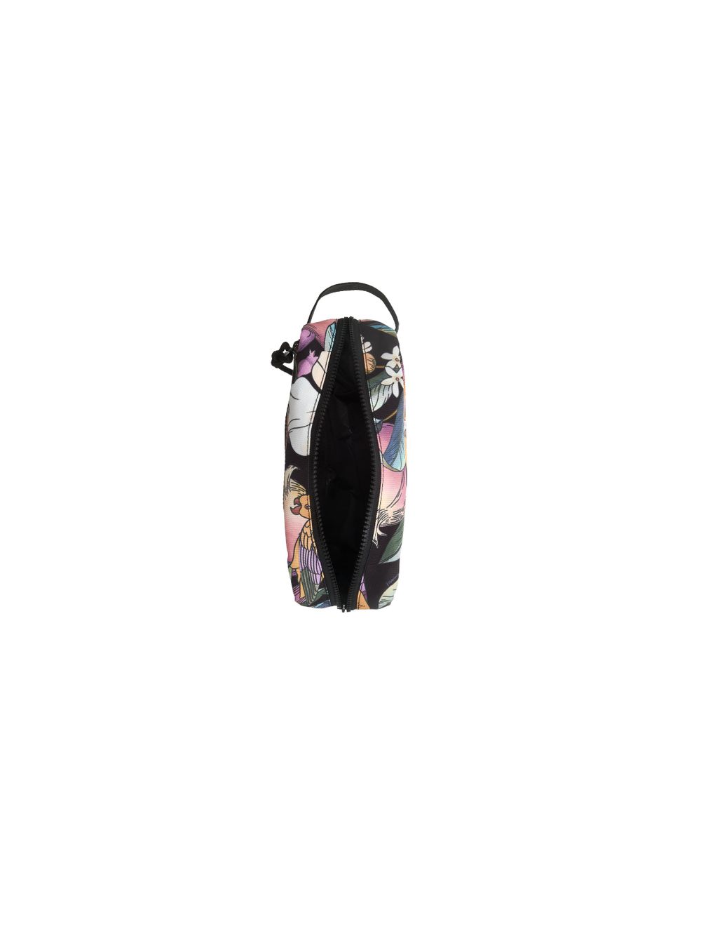 Farm — Necessaire Amô Romance Em Flor