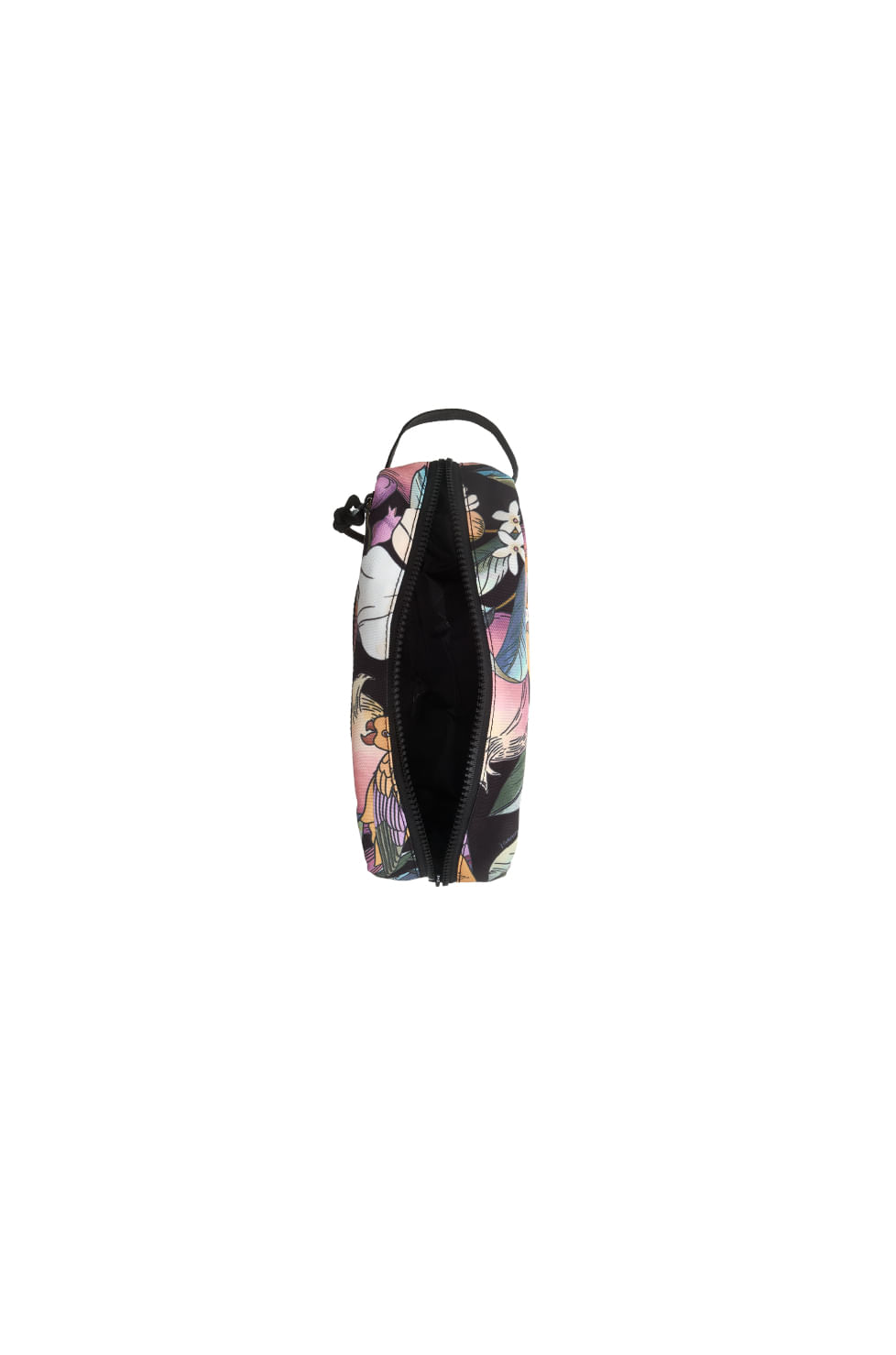 Necessaire Amô Romance Em Flor