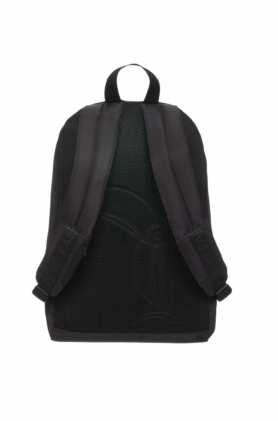 Mochila Xodó Rosália