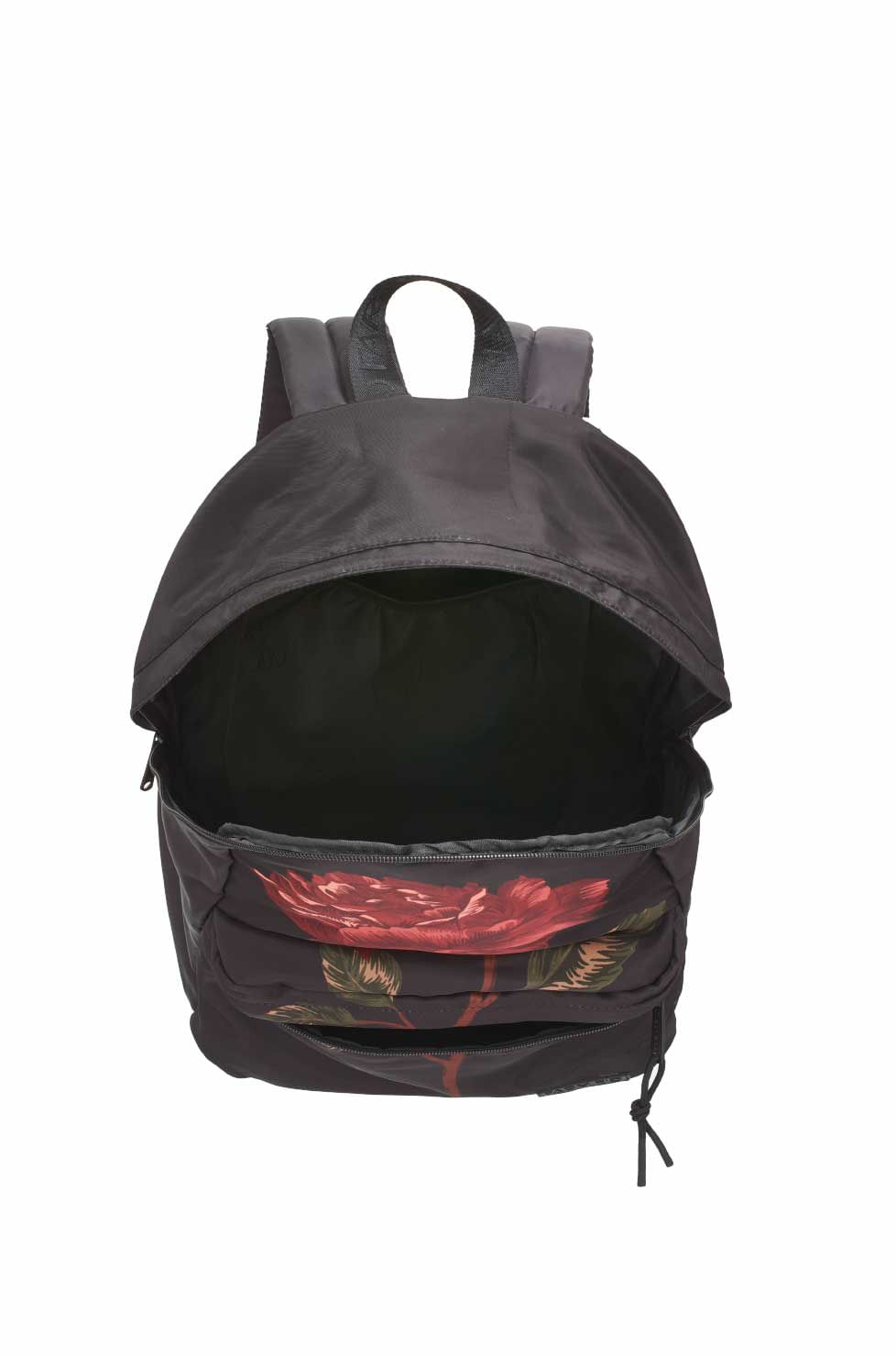 Mochila Xodó Rosália