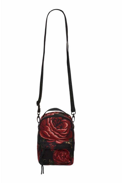357479_0005_1-MINI-MOCHILA-BOROGODO-ROSALIA
