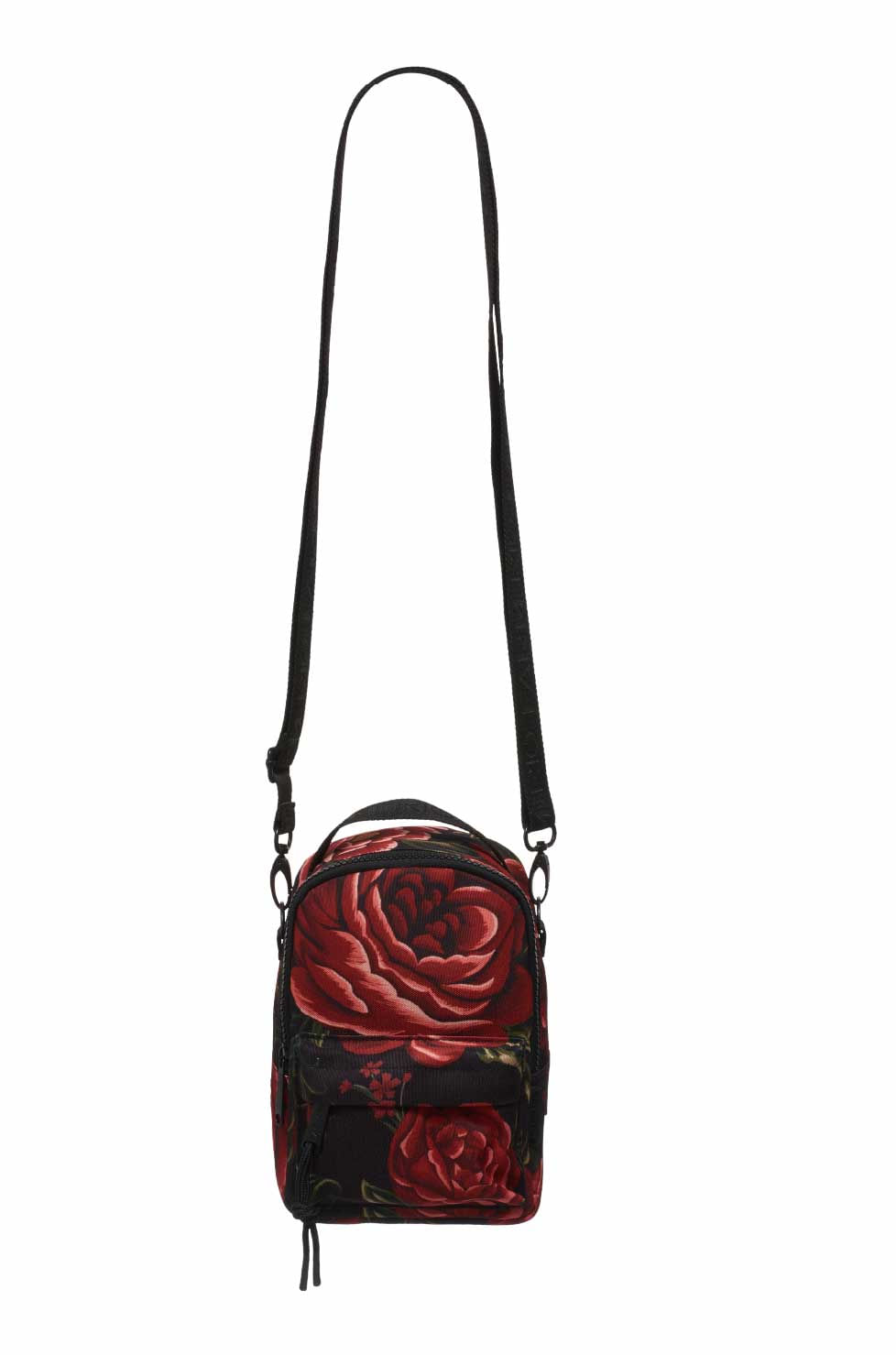 Mini Mochila Borogodó Rosália