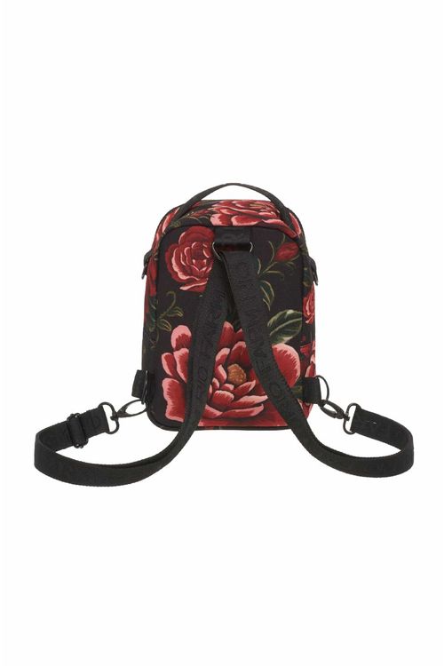 357479_0005_2-MINI-MOCHILA-BOROGODO-ROSALIA