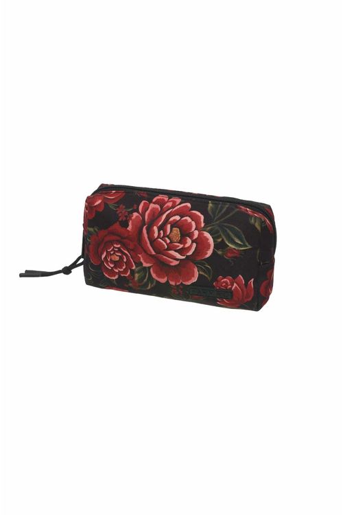 357480_0005_1-MAXI-NECESSAIRE-ORA-BOLAS-ROSALIA
