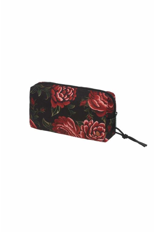 357480_0005_2-MAXI-NECESSAIRE-ORA-BOLAS-ROSALIA