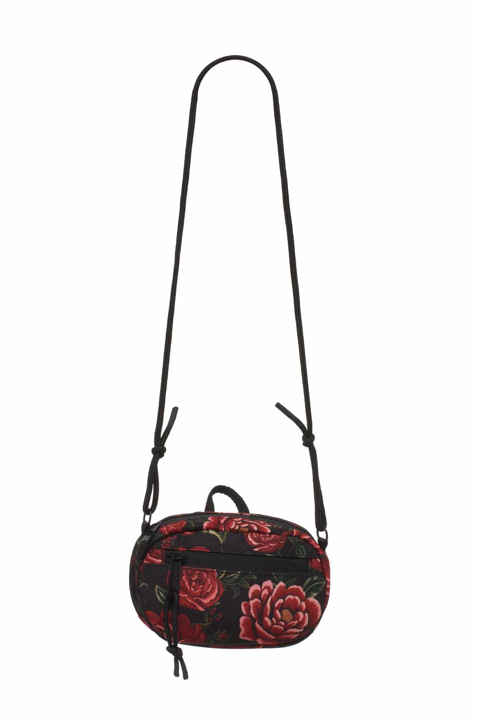 Bolsa Chuchu Rosália