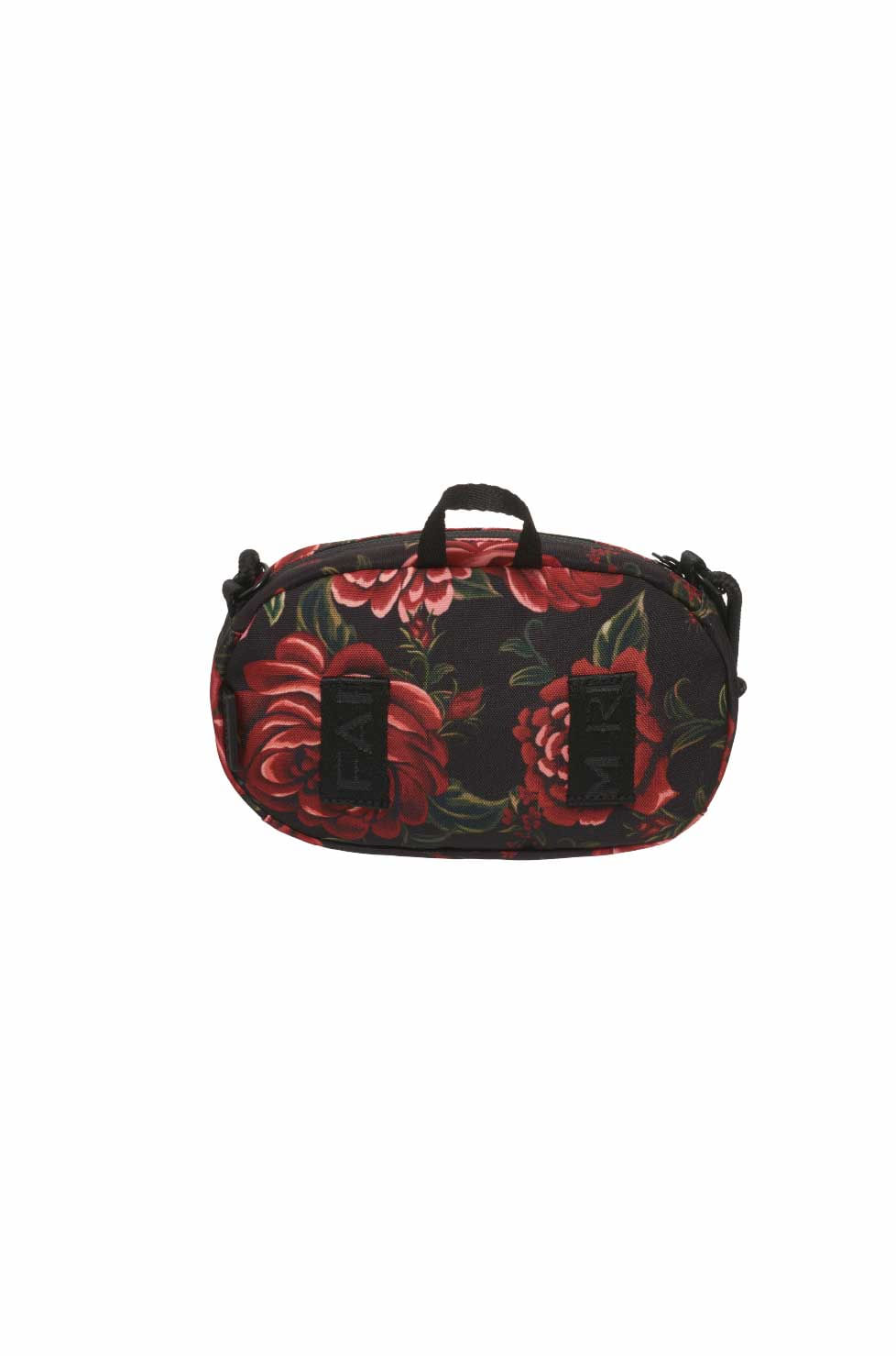 Bolsa Chuchu Rosália Bolsa Chuchu Rosália
