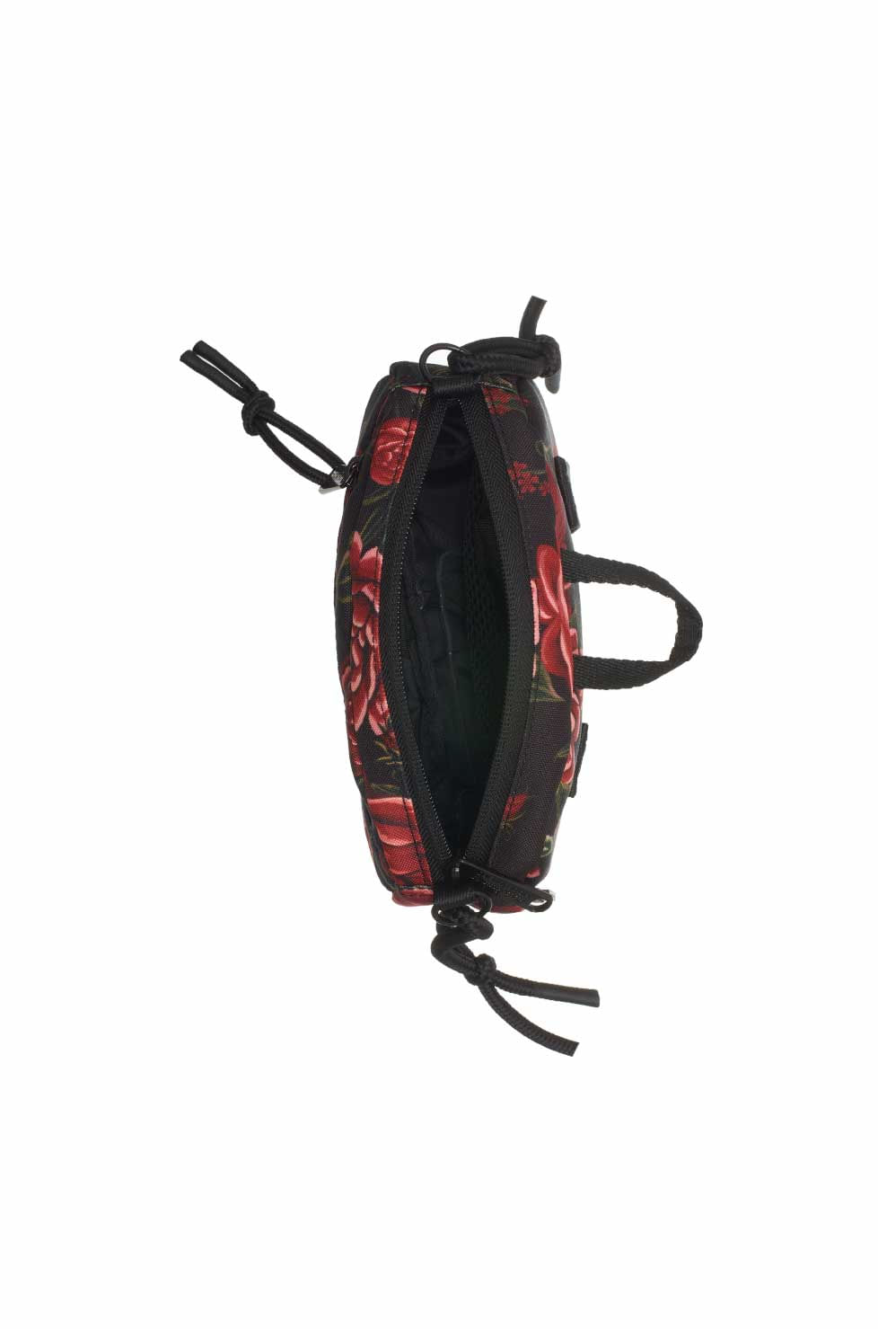 Bolsa Chuchu Rosália