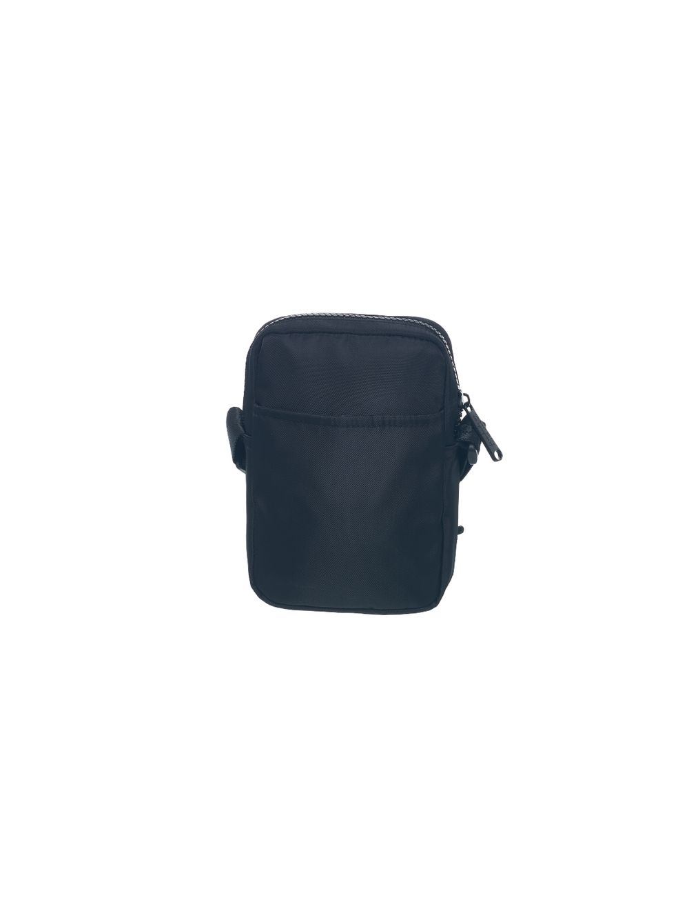 Farm — Bolsa Da Gema Rosália