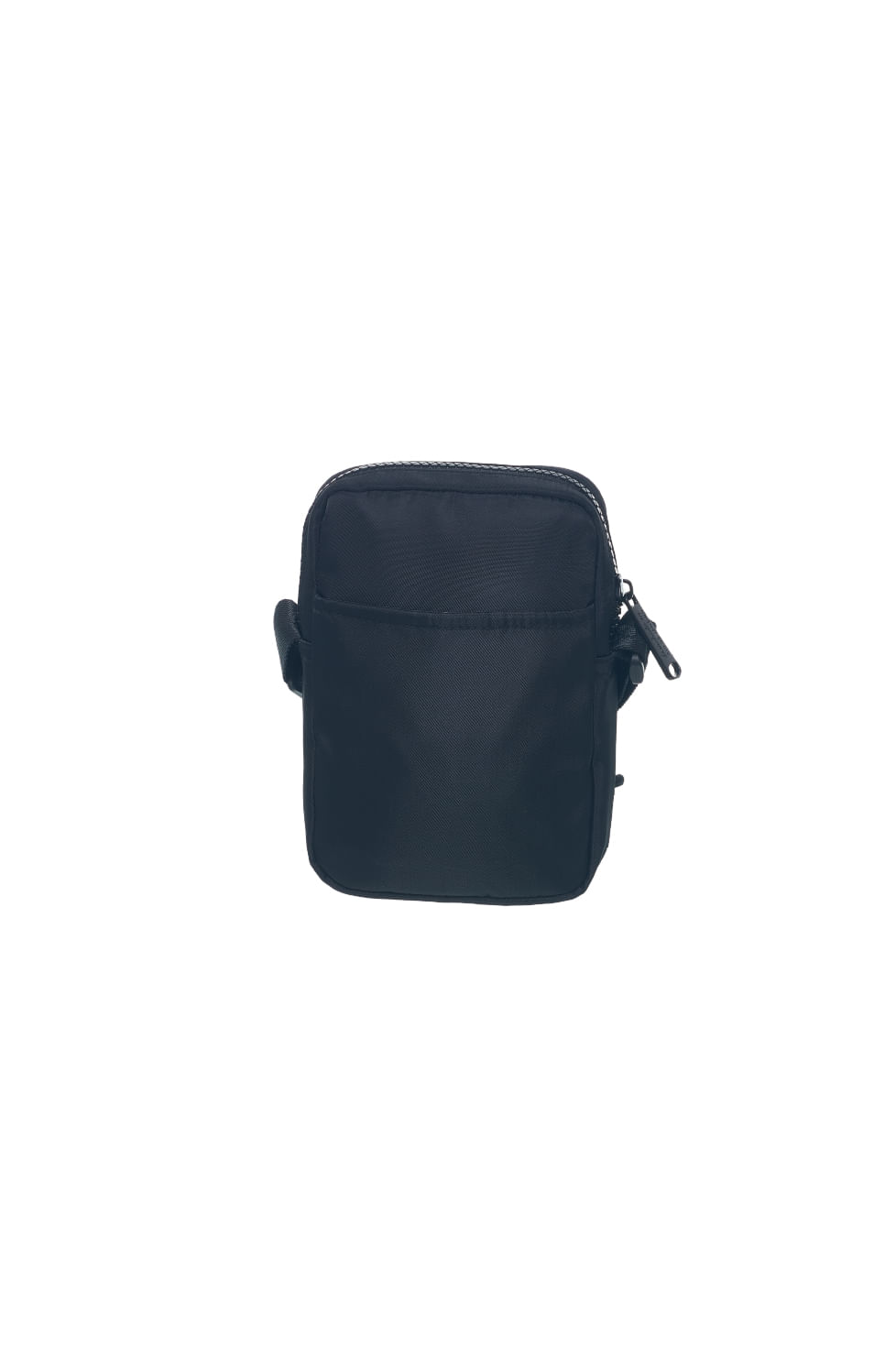 Bolsa Da Gema Rosália