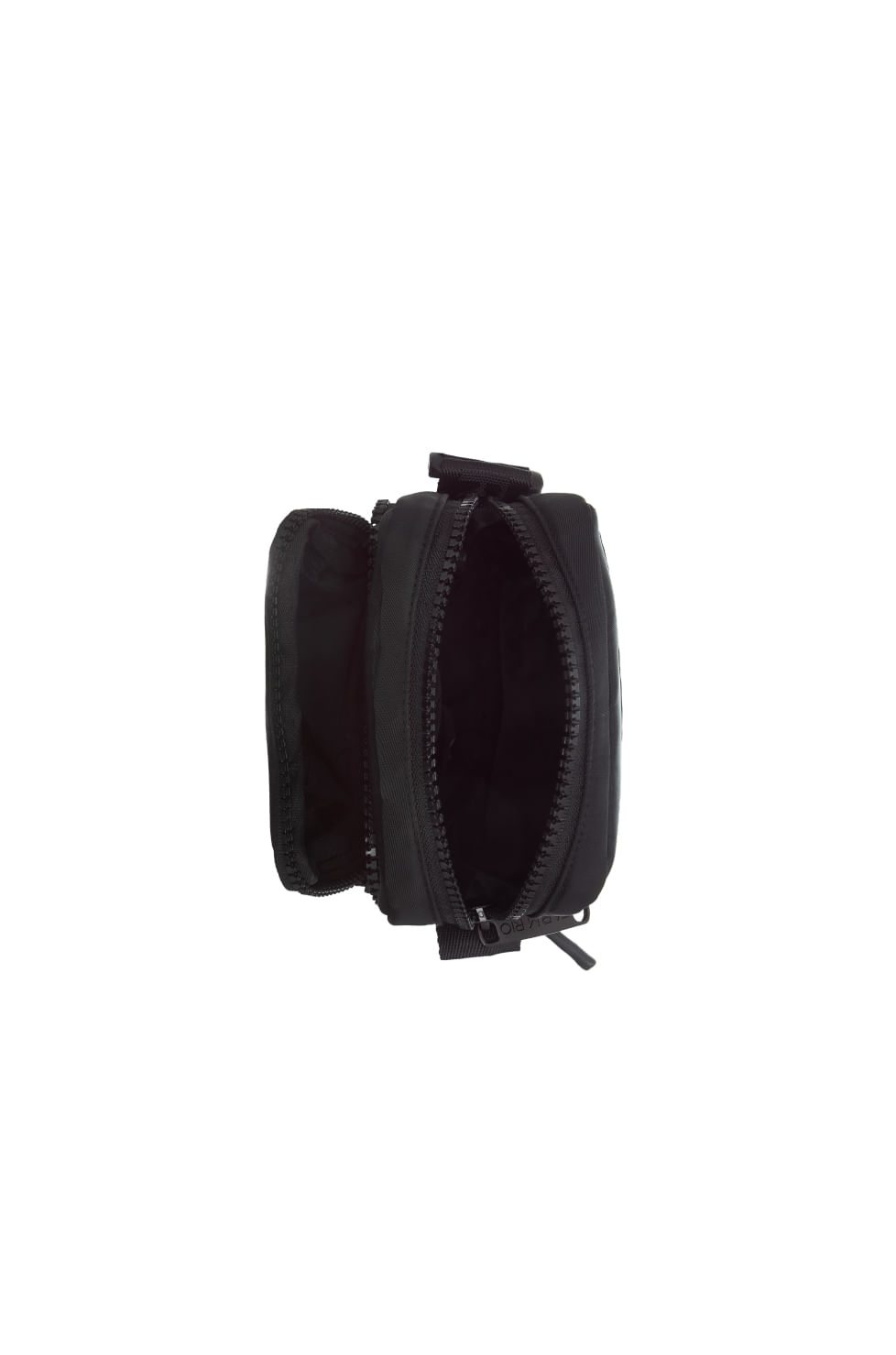 Bolsa Da Gema Rosália